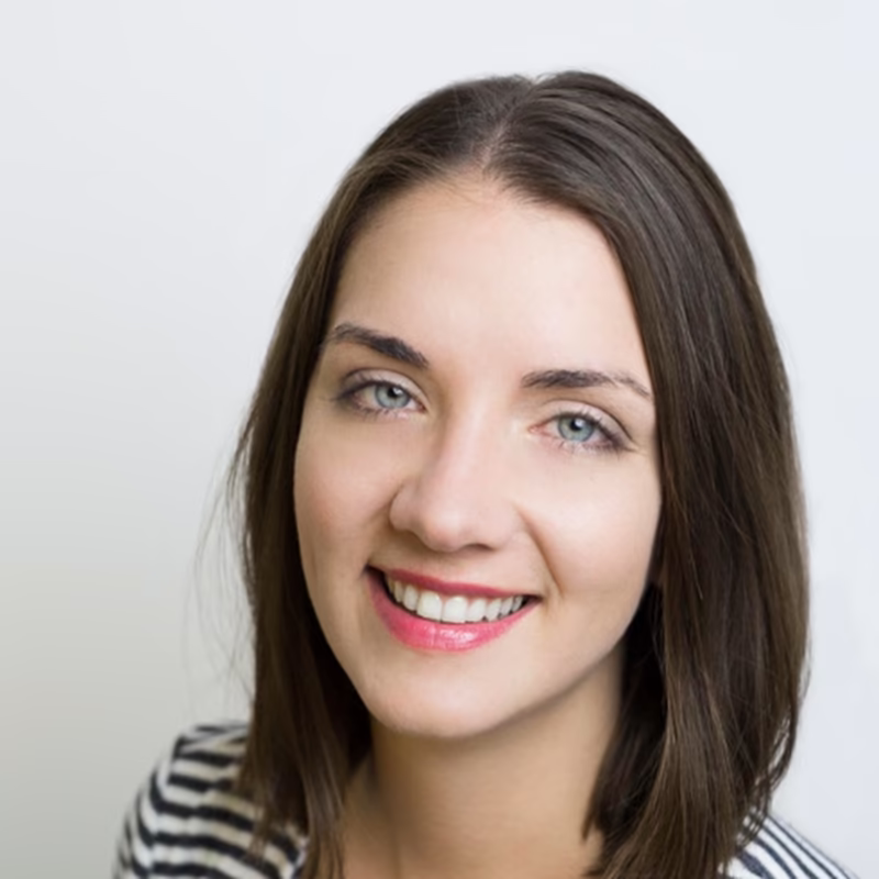 Anna Janczyk-Zabrocka