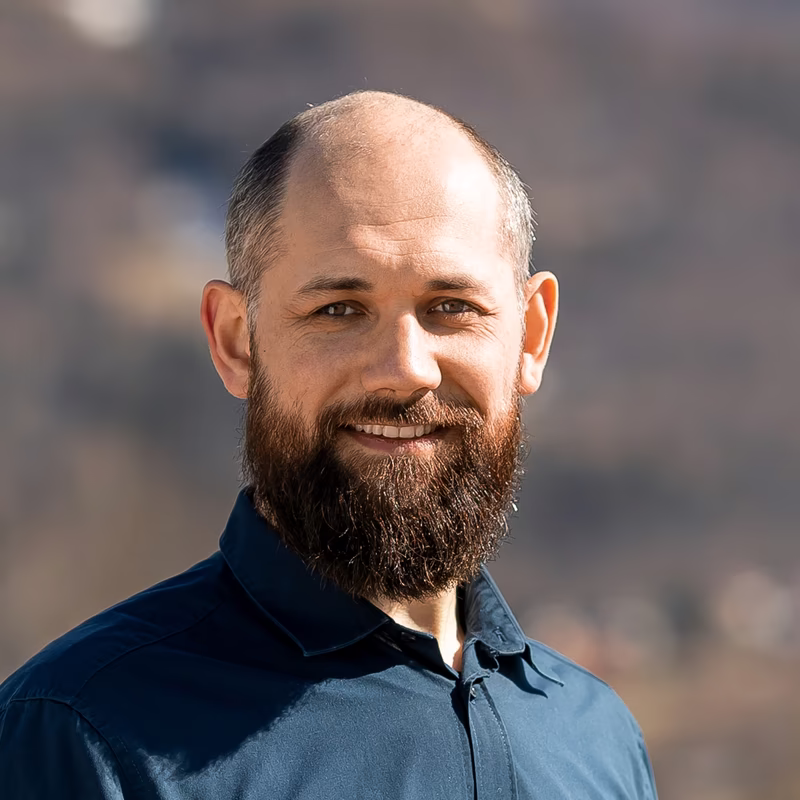 Marcin Rutkowski